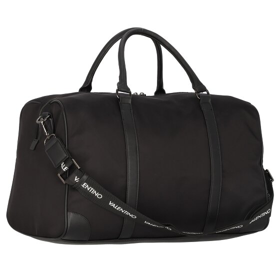 Valentino Kylo Weekender travel bag 49 cm