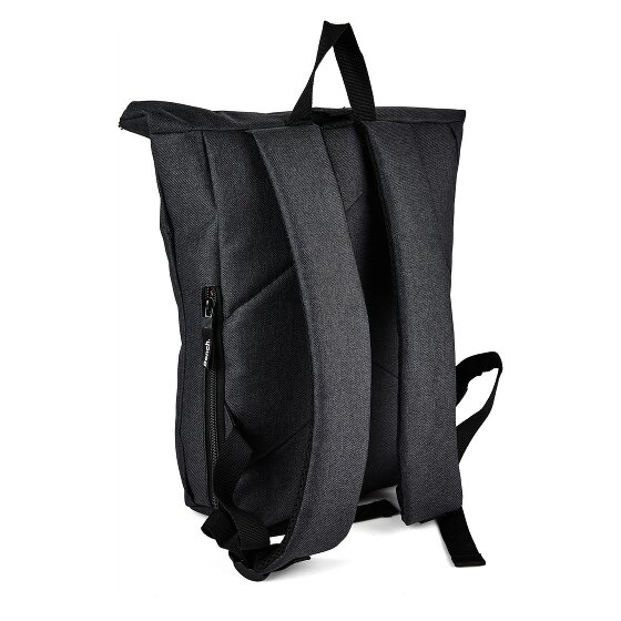 Bench Daypack 35 cm Laptop compartment