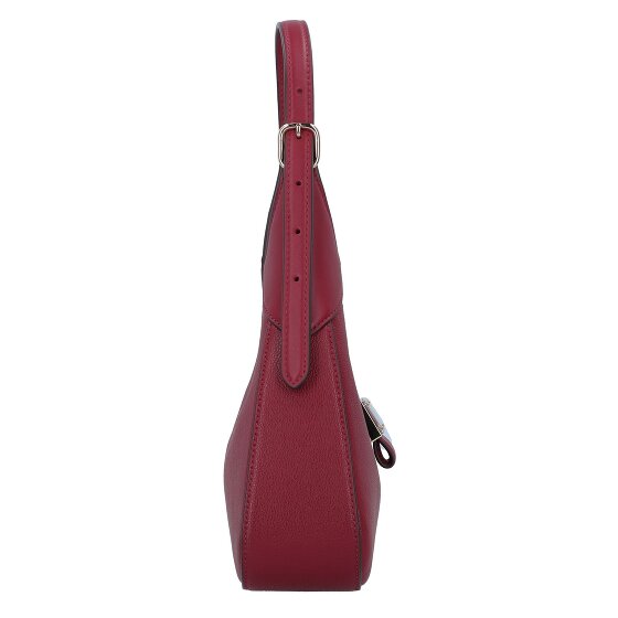 Kate Spade New York Nouveau Shoulder Bag Leather 30 cm