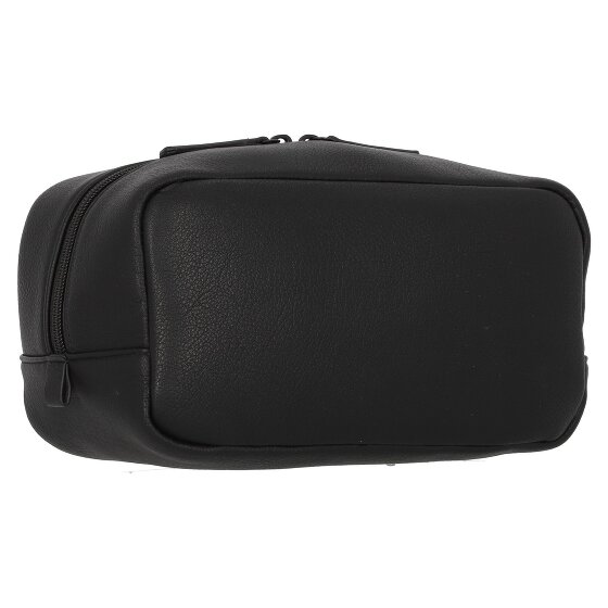 Jost Riga Toilet bag 22 cm Jost Riga Toilet bag 22 cm