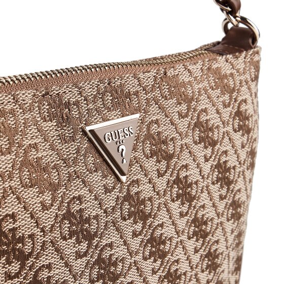 Guess Clutch bag 25 cm