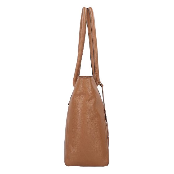 Picard Pure Shoulder Bag Leather 34 cm