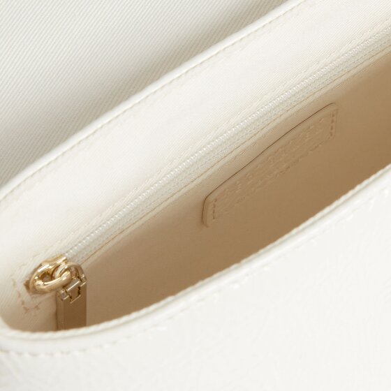 Ted Baker Roseau Handbag 19 cm