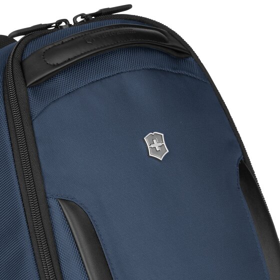 Victorinox Altmont Professional shoulder bag 39 cm