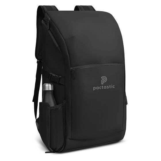 Pactastic Urban Collection Daypack 62 cm Laptop compartment