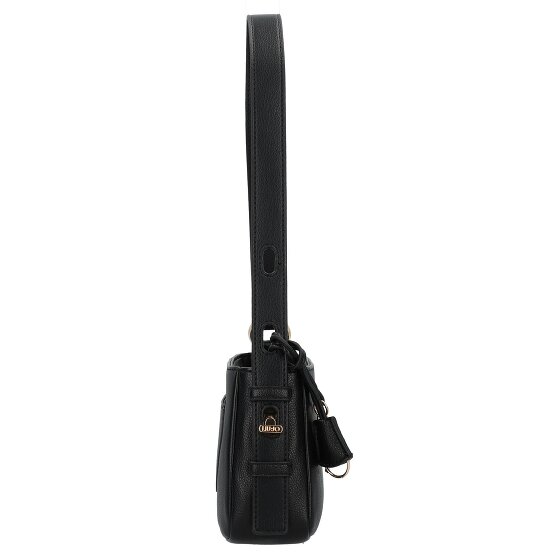 Liu Jo Mediana Shoulder Bag M 24 cm