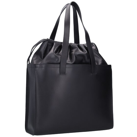 Bree Nikka 3 shoulder bag leather 38 cm