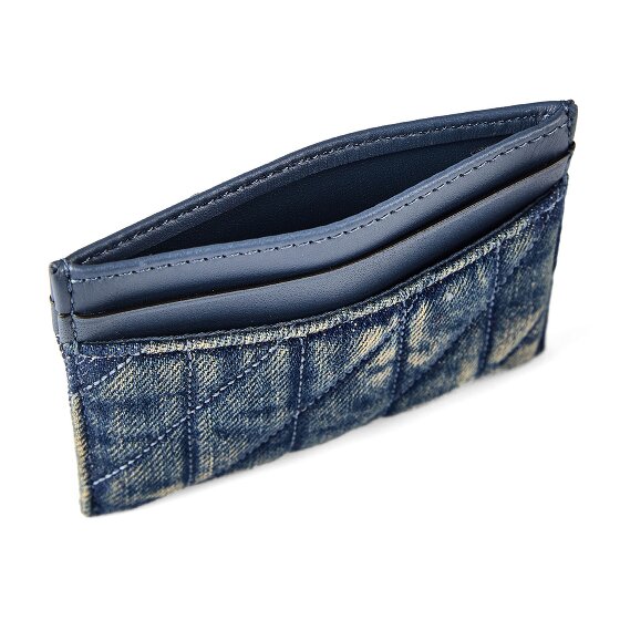 Coach Essential Credit card case 11 cm