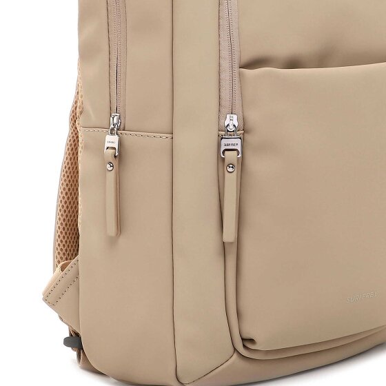 Suri Frey SFY SURI Sports Melody Daypack 40 cm Laptop compartment