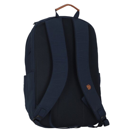 Fjällräven Räven 28 Daypack 47 cm Laptop compartment