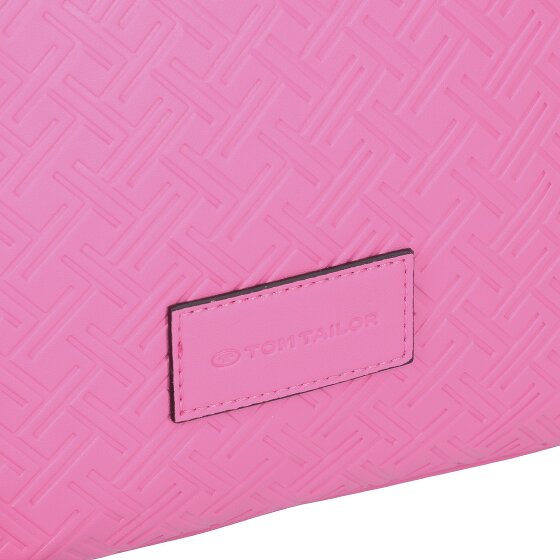 Tom Tailor Mirenda Shoulder bag 30 cm