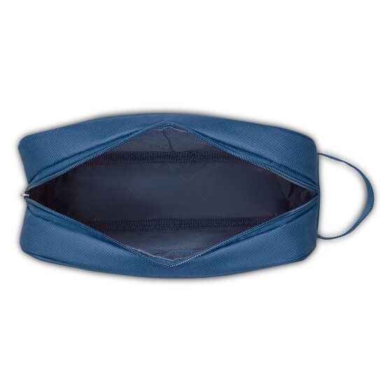 MODO by Roncato Star 2.0 Toilet bag 25 cm