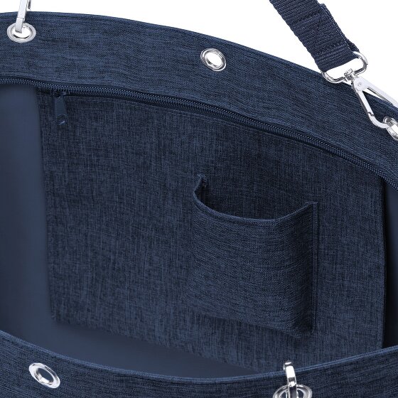 reisenthel Shopper Bag 68 cm