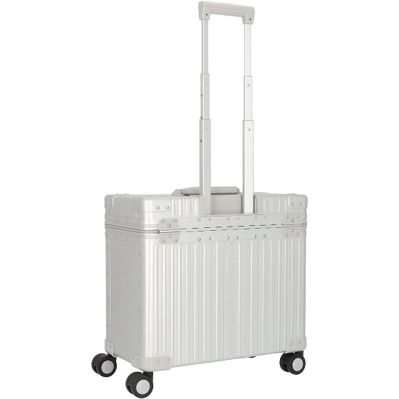 Aleon 4 Roll Pilot Trolley 44,5 cm