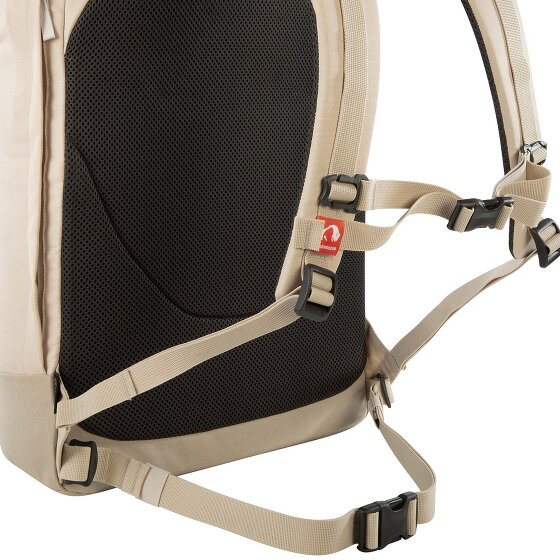 Tatonka Grip Rolltop Pack Daypack 55 cm Laptop compartment