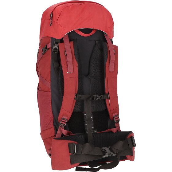 Haglöfs Ströva 55 S-M backpack 68 cm