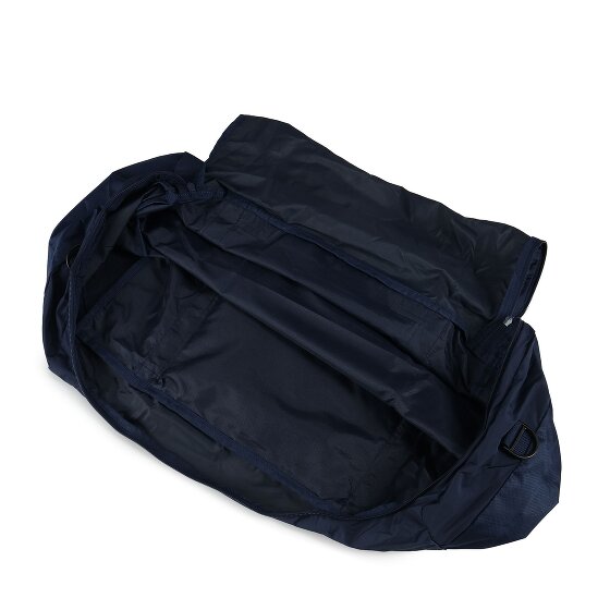 Samsonite Ta Revolution Foldable Travel Bag 53 cm