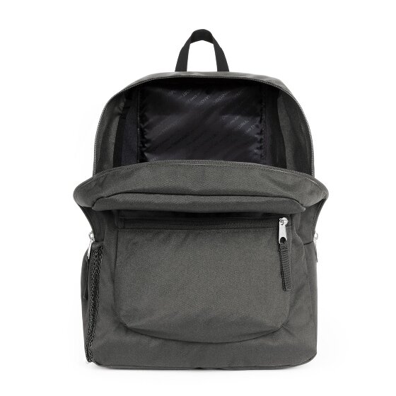 JanSport Cross Town backpack 42 cm laptop compartment