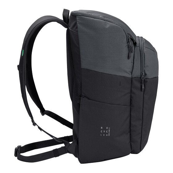 Vaude Albali II Daypack 50 cm Laptop compartment