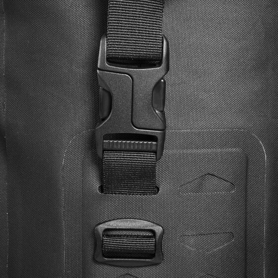 Tatonka Commuter Bike backpack 50 cm