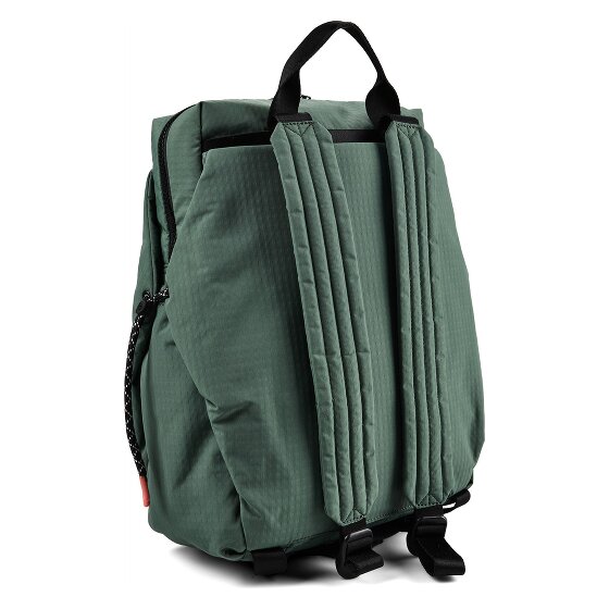 Hedgren String Daypack M 38 cm Laptop compartment
