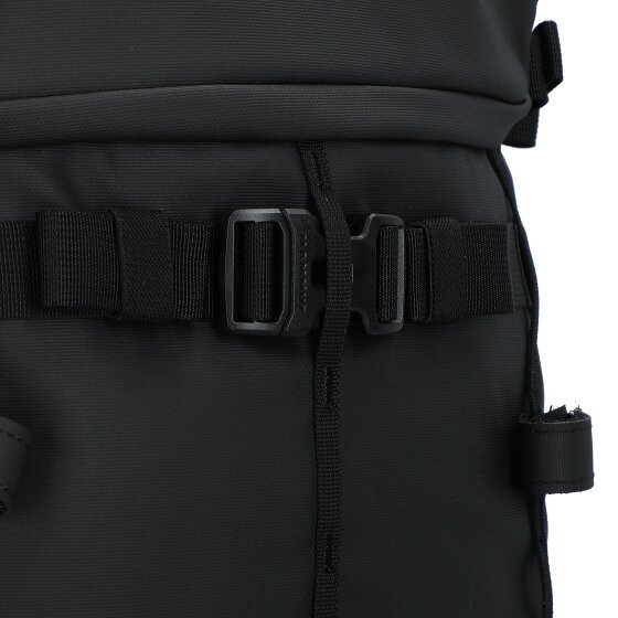 Mammut Nirvana Hiking backpack 50 cm Mammut Nirvana Hiking backpack 50 cm