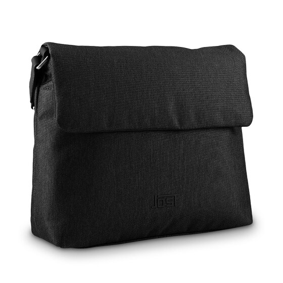 Jost Bergen Shoulder bag 26 cm
