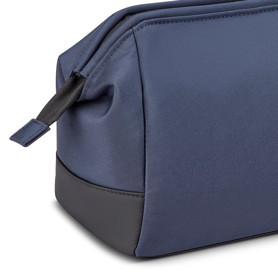 Roncato Metropolitan Travel Toilet bag 28 cm