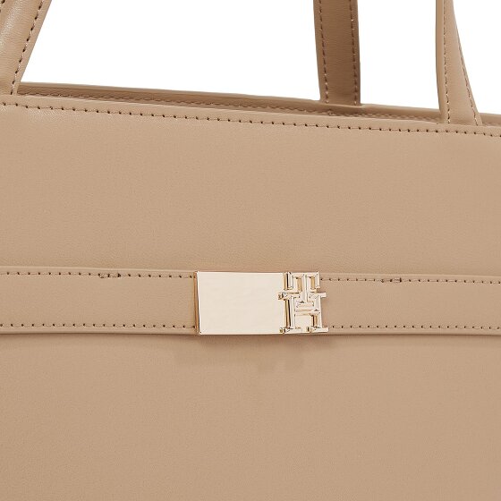 Tommy Hilfiger TH Heritage Handbag 36.5 cm