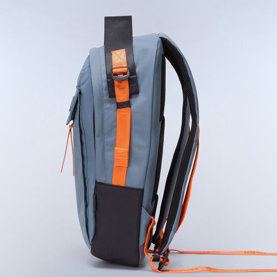 Napapijri H-Brume Daypack 46 cm Laptop compartment