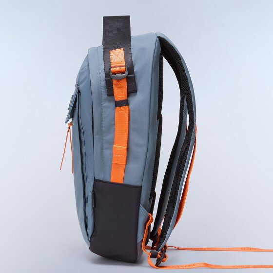 Napapijri H-Brume Daypack 46 cm Laptop compartment