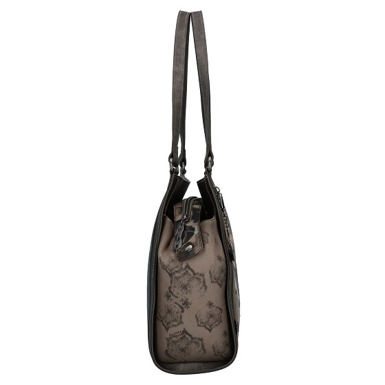 Anekke Real Shoulder Bag 28 cm