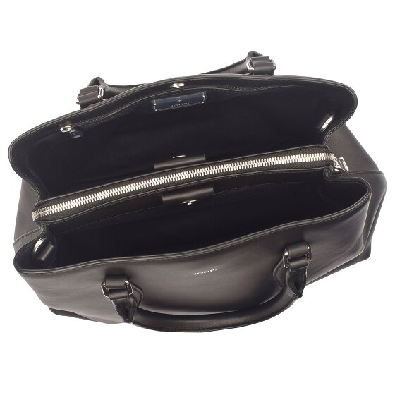 Joop! Sofisticato 1.0 Emery handbag 33.5 cm Joop! Sofisticato 1.0 Emery handbag 33.5 cm