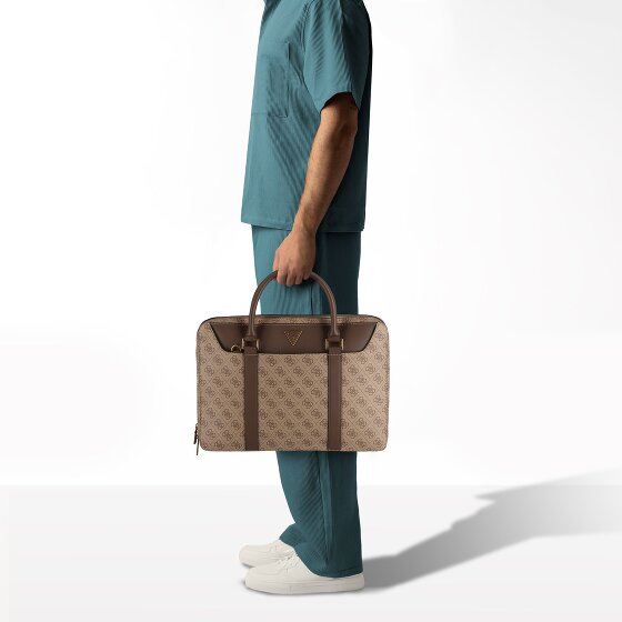 Guess Parma Laptop bag 38 cm