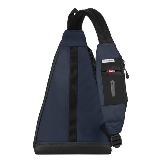Victorinox Altmont Original shoulder bag 43 cm