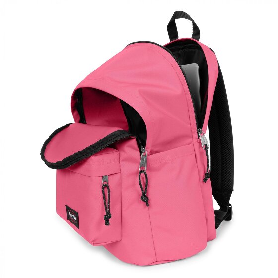 Eastpak Day Office Day Office Daypack 44 cm Laptop compartment