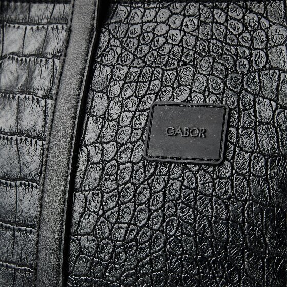 Gabor Elfie Shopper Bag M 30 cm