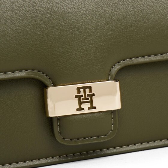 Tommy Hilfiger TH Heritage Shoulder Bag 26 cm