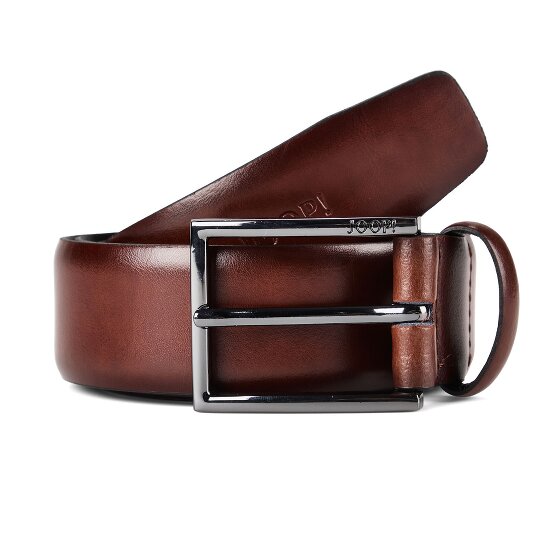 Joop! Belt leather