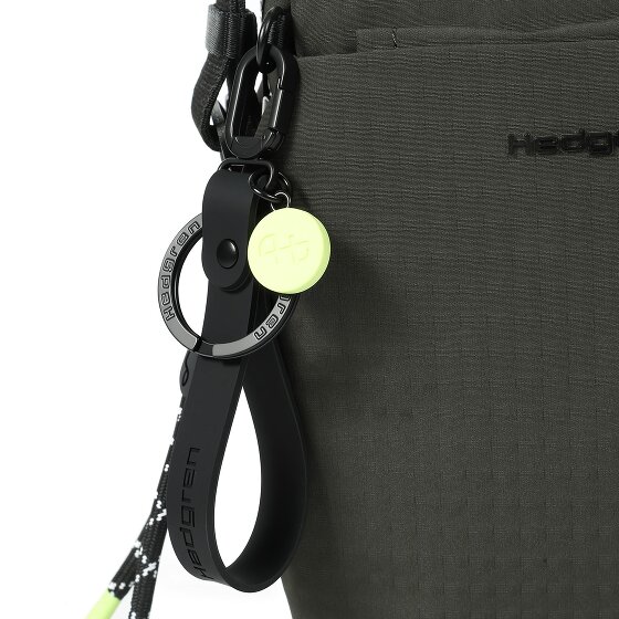 Hedgren String Sipho Mini Bag Shoulder Bag 13 cm