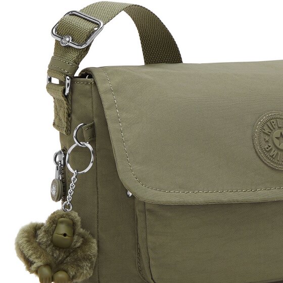Kipling Basic Dalma Shoulder bag 28 cm