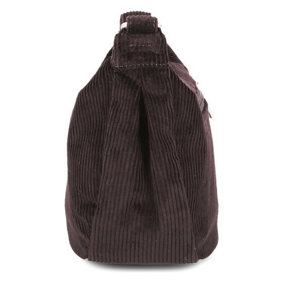 Zwei Mademoiselle.M Shoulder bag 34 cm