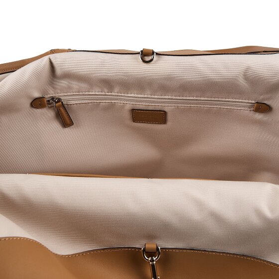 Kate Spade New York Deco Shopper Bag M Leather 45 cm