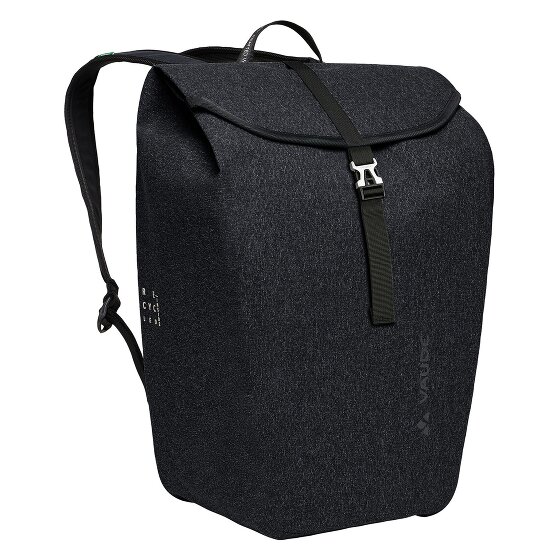 Vaude Clubride Urban 17 Bike backpack 43 cm