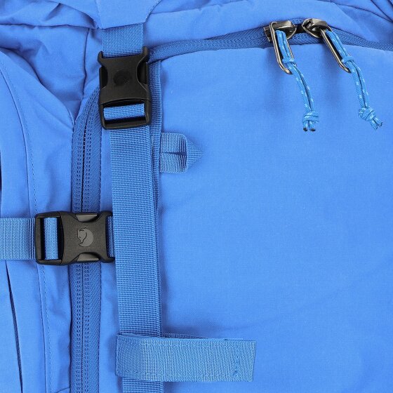 Fjällräven Kajka 65 S-M Hiking backpack S-M 75 cm