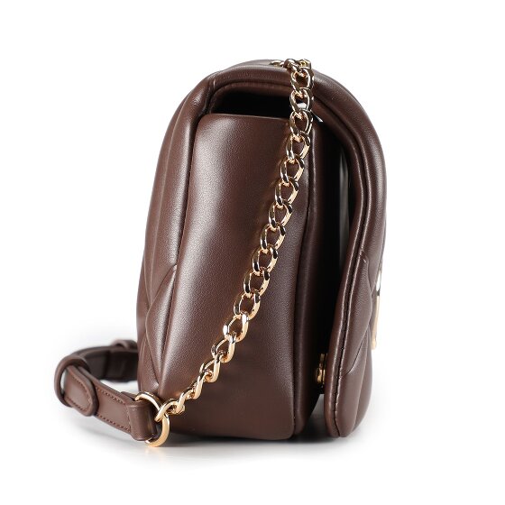 Love Moschino Shoulder bag 21 cm