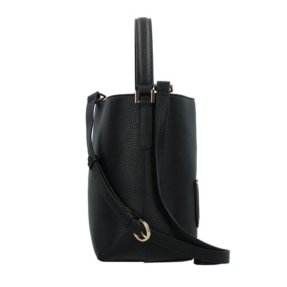 U.S. Polo Assn. Manipur Bag bag 20 cm