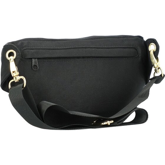 Bench city girls Fanny pack 25 cm