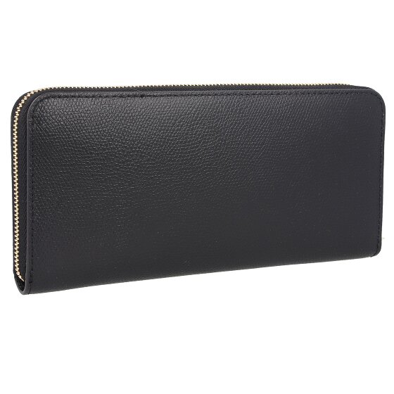Furla Camelia Wallet Leather 19.5 cm
