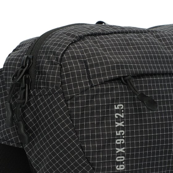 Herschel Ultralight Fanny pack 25 cm Herschel Ultralight Fanny pack 25 cm